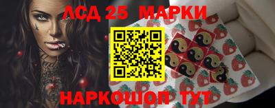 индика Наро-Фоминск