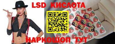 шишки Нарткала